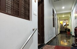 Common Area