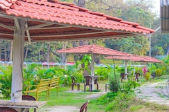 Dandeli Hidden Valley by StayApart, Dandeli