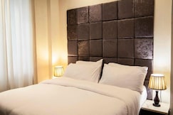 The Devalaya Resort, Gwalior