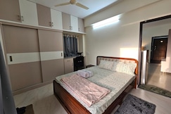 Apex4 | Bellandur, ORR, ETV, Ecoworld | Offices, Pennagaram