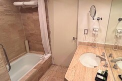 Best Western Plus Gran Hotel Morelia, Tarimbaro