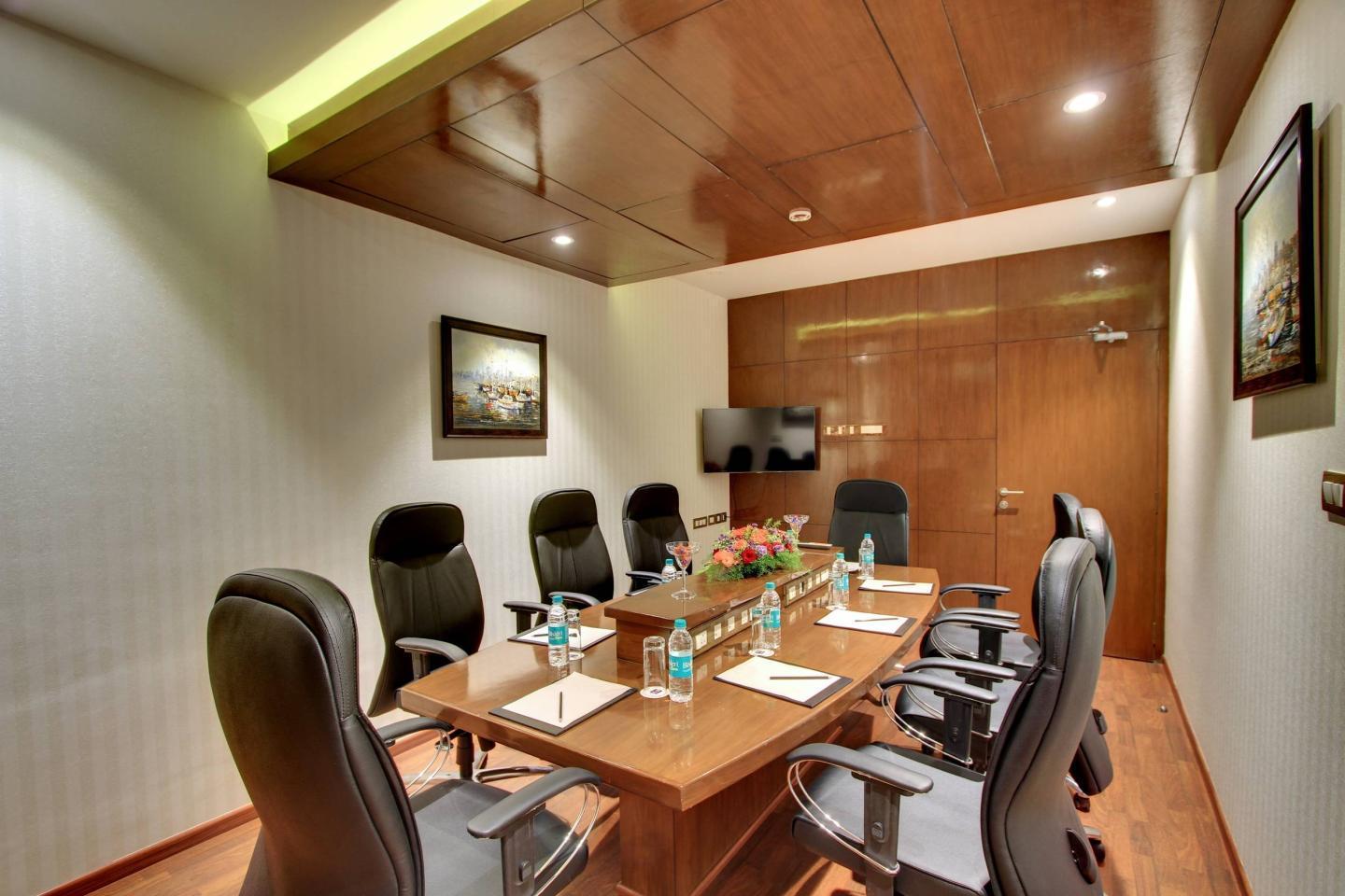 Comfort Inn Insys Bengaluru Inr 600 Off 3 0 0 0 Hotel Price