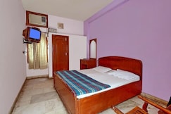 Parkash Hotel, Ludhiana