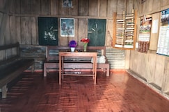 Chenshock Homestay, Mon