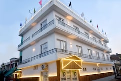 Patiala inn, Patiala