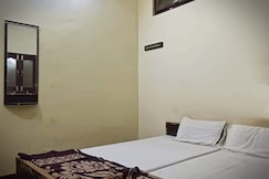 Hotel Saket Saryu, Ayodhya