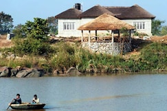 Hampi Homestay | Rooms & Caretaker, Hospet