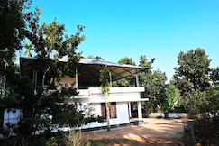 Misty Dews Homestay, Wayanad