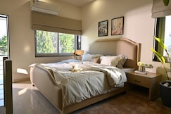 Casa Idana cozy stay by Restique hospitality, Udaipur
