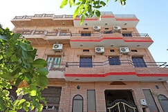 Leela Villas Guest House, Jodhpur