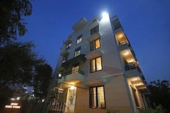 Tipsyy Inn Suites 006, Gurgaon