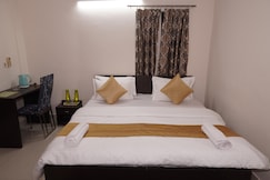 Rama Golden Roots - CA90, Kolkata