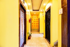 Hotel O Hi Rise, Kolkata