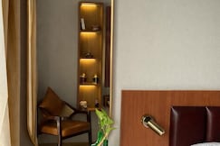 Kaveri Boutique Suite   Luxury Stay Delhi NCR, Greater Noida
