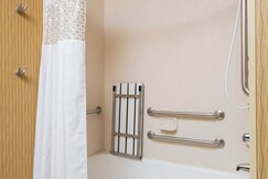 Hampton Inn by Hilton Houston/Stafford, Fort Bend