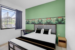 Hotel O near Trans Studio Theme Park formerly Sunset Cozy Residence, Bali