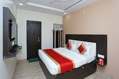 Oyo Rooms Haridwar - Book Haridwar Hotels with 80% OFF - MakeMyTrip