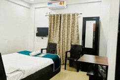 Spark Inn Hotel, Pune