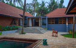Swimming Pool 1