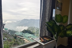 Katyal's Studio: The Himalayan Delight, Bhowali