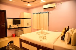 HOTEL AADITYA RESIDENCY, Malda