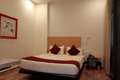 BELLA HEAVEN, Jaipur