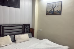Chandan Palace Hotel, Dharamshala