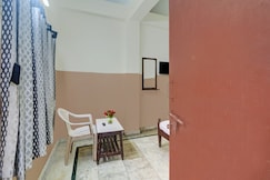 SPOT ON Sri Sai Lohith Lodge Near Secunderabad Railway Station, Hyderabad