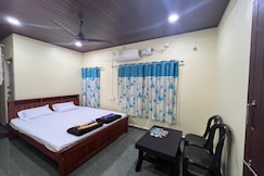 Rama Homestays, Gokarna