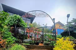 Rocky Top Retreat By StayApart, Lachung