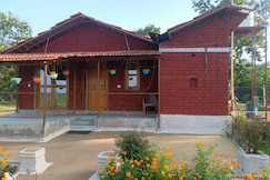 Satpura Tribal Homestay Chhedka, Sohagpur