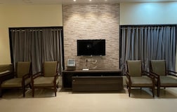 Living Room 1