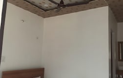 Four_ Bedroom _ 2