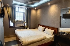 Hotel Uday Inn, Ayodhya