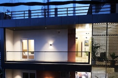 Hotel Shree Jayati Inn Ayodhya, Ayodhya