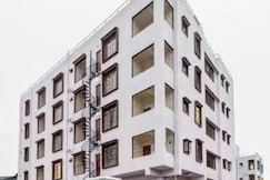 Travellers Inn,Shillong, Shillong