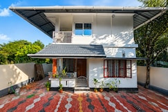 DCN | Green Land, Varkala