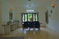 Melberry Villas, Surendranagar, Gujarat