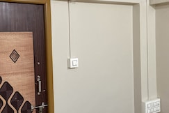 Sai homestay, Honavar