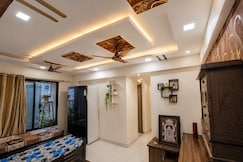 2bhk apartment, Thane