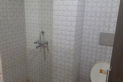 Welcome Guest Accommodation, Kolkata