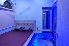 SNP Residency, Chhapra