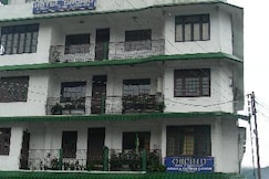 Hotel Orchid, Kalimpong