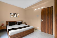 Super Collection O Biswa Bangla Convention Centre Kolkata Formerly Atithya Inn, Kolkata