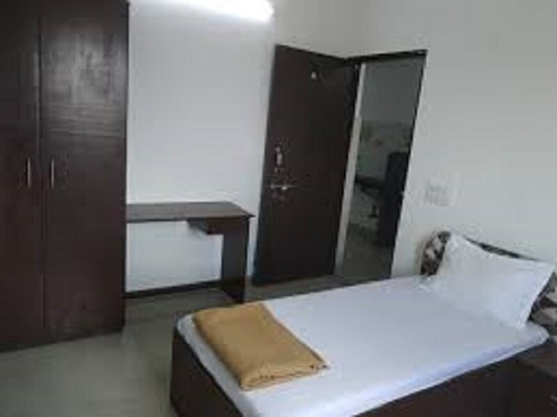 Rucha Hotels and Lodging Nasik - Tap to explore photos