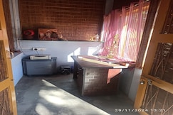 Pankhiraj Resort, Sonapur