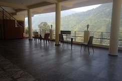 M&M Homestay Haripur Anni | Hill-view Rooms, Anni