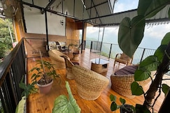 Nayuma Homestay Mirik, Mirik