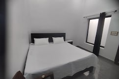 Shri Saryu Darshan Inn, Ayodhya