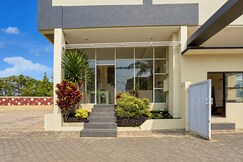 Collection O Noura Family Residence Merjosari, Batu